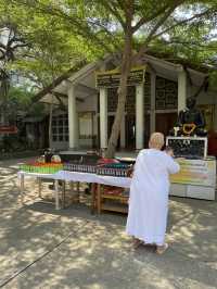 เที่ยวพุทธคยา 2 วัน ไปไหนดี
