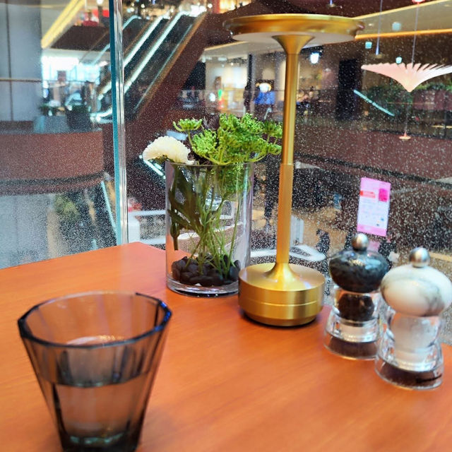 Airside Airside