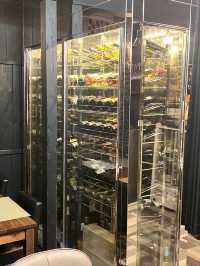 【東京 築地】生雲丹18種類食べ比べ😋