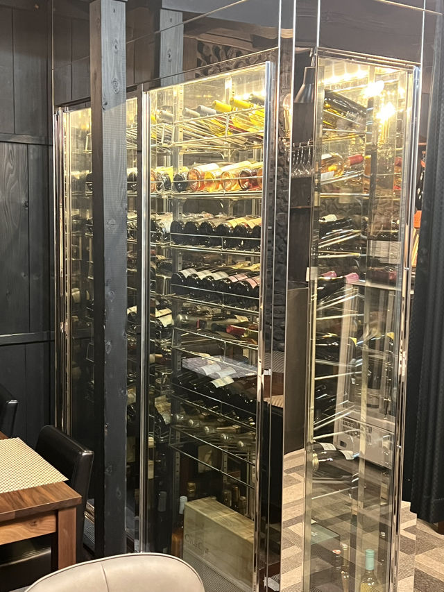 【東京 築地】生雲丹18種類食べ比べ😋