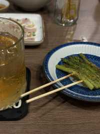 Nihon Saiseisakaba Sukhumvit 26