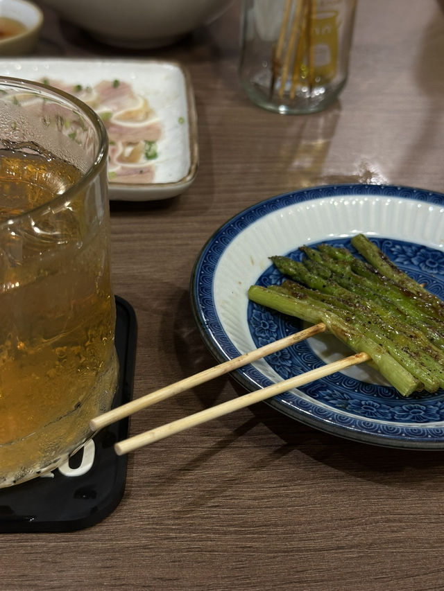 Nihon Saiseisakaba Sukhumvit 26