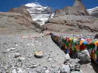Ngari: The Roof of the Roof of the World – A Journey of a Lifetime
