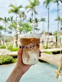 หอมดิน กลิ่นจันทร์