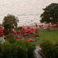 ANA ANAN Resort & Villas Pattaya