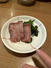 다카마쓰 먹을게 고민되실 땐 여기로!!!