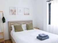 Live with Passion Pool Villa 