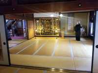 [🇯🇵青森] 太宰治の世界に触れる旅―斜陽館を訪ねて