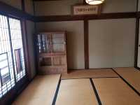 [🇯🇵青森] 太宰治の世界に触れる旅―斜陽館を訪ねて
