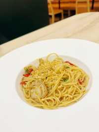 Salad Factory สาขาเซ็นทรัลเวสต์เกต