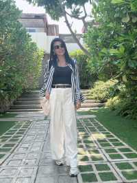 คาเฟ่หัวหิน