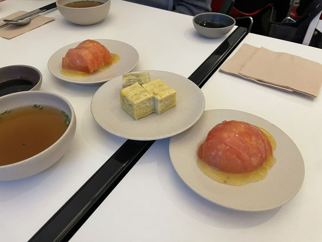 데이트하기 좋은 분위기 좋은 맛집, 코리 스시로!