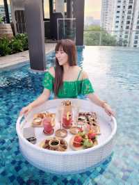 A Memorable Escape at Momentus Hotel Singapore