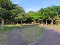#社頂自然公園-屏東縣恆春鎮