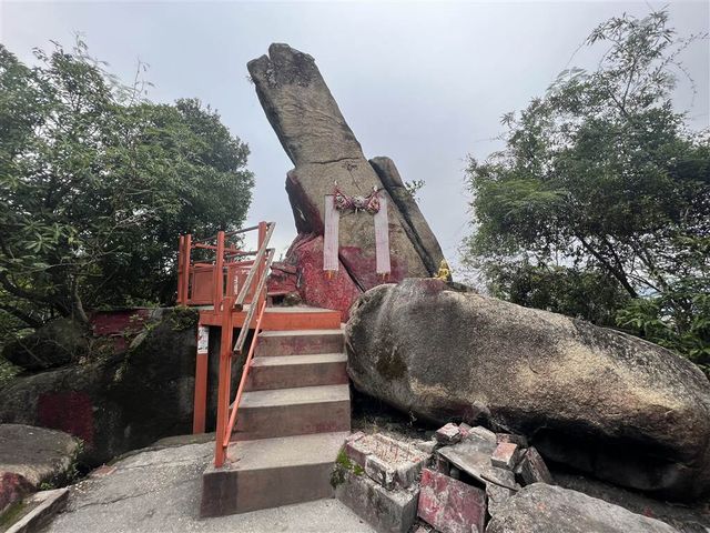 Pray for Love at the Lovers' Rock 