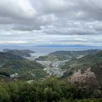 🇯🇵【熊野古道】紀伊路　世界遺産🌎