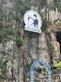 Kin Loong Valley, Ipoh: A Hidden Gem for Coffee Lovers