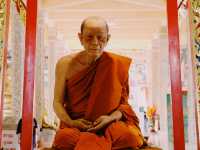 วัดประชาราษฎร์บำรุง
