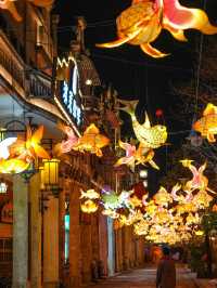 Underrated Hidden Gem Just 1 Hour from Guangzhou‼️