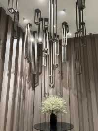 Contemporary Comfort and Urban Ease at Capri by Fraser Johor Bahru