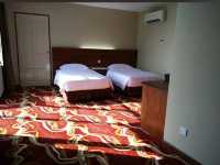 Malibest Resort