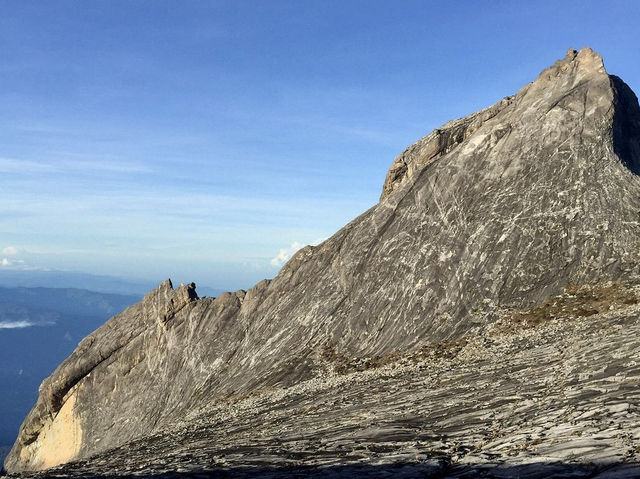 My Journey to Kota Kinabalu: A Slice of Borneo’s Magic