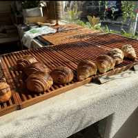 Bread Yard - Seminyak