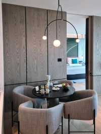 🌟 KSL Hotel & Resort: Urban Fun Meets Family Bliss! 🌟