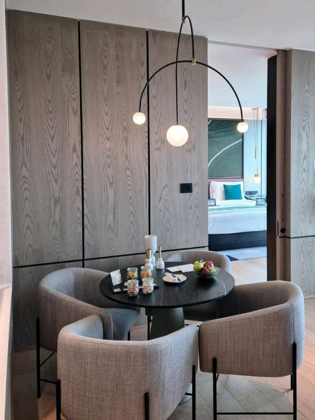 🌟 KSL Hotel & Resort: Urban Fun Meets Family Bliss! 🌟