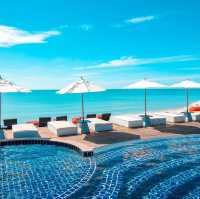 Aava Resort And Spa  