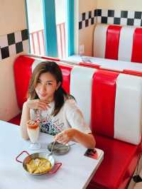 กูโรตีชาชัก - ขอนแก่น ❤️