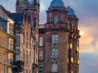 Glasgow