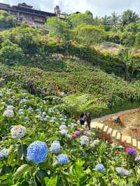 3-day itinerary to Cebu & Tacloban