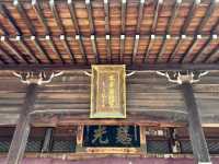🇯🇵【愛媛県】四国八十八ヶ所霊場 第50番札所 繁多寺