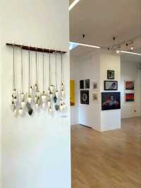 RBSA Gallery