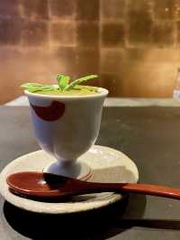 【福岡旅行】雰囲気良くてリーズナブルなお店