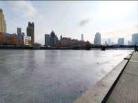 Jintang Bridge