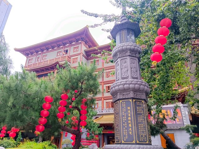 Great Buddha Temple 大佛古寺