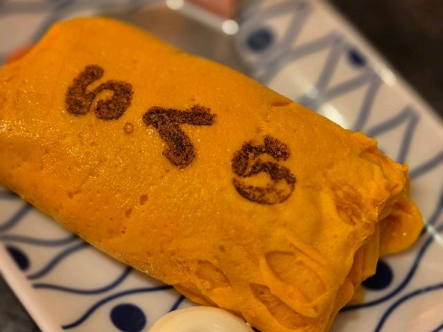 후쿠오카 이자카야 추천🫶