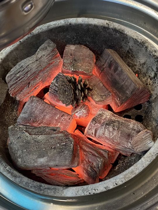 덕천동 맛집 추천 ‘솔방구리 삼겹살’