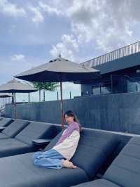 โรงแรมดังเปิดใหม่ในภูเก็ต