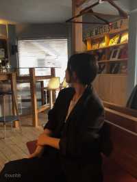 행궁동 나의 또간집! 여긴 평생 가고싶어요… 🍺