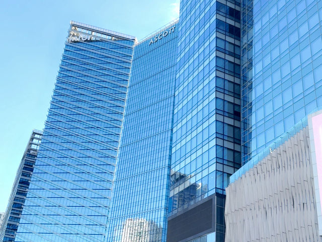 Manila: A Blend of History, Culture, and