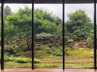 베케