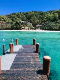 Kotakinabalu