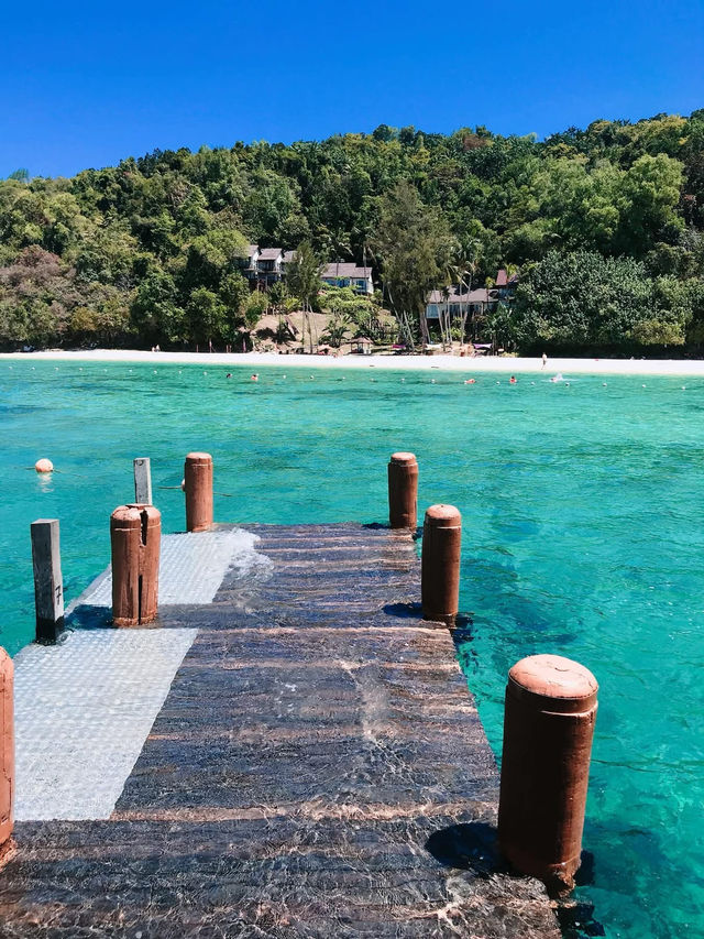 Kotakinabalu