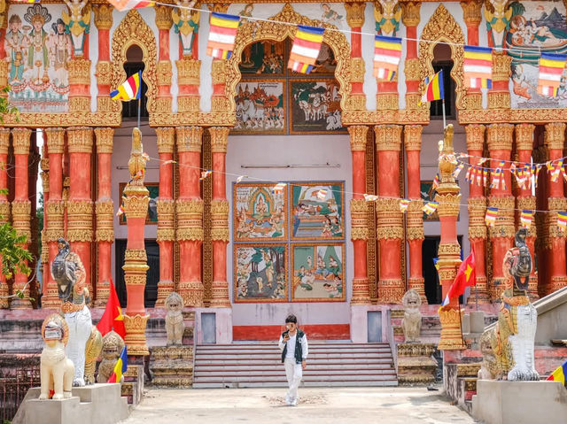 Bạc Liêu