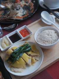 𖤣屯門半自助餐𖤥𖤥有長者半價優惠就抵食