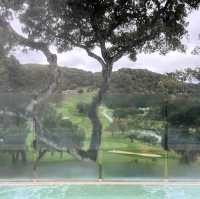 Carmel Valley Ranch – Carmel Valley, CA