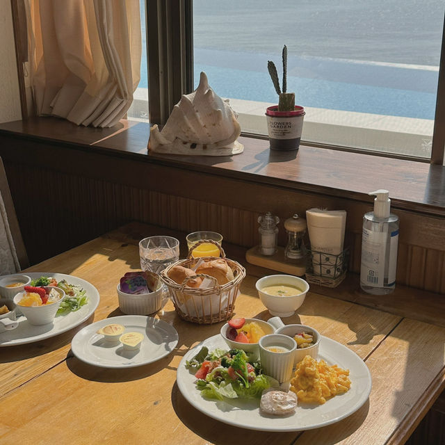 Cutest Hotel in Izu, Japan🛖💖